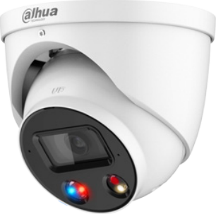 CCTV equipment