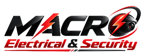 Macro Electrical & Security